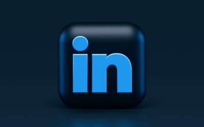 Mastering LinkedIn Outreach and Automation for B2B Success