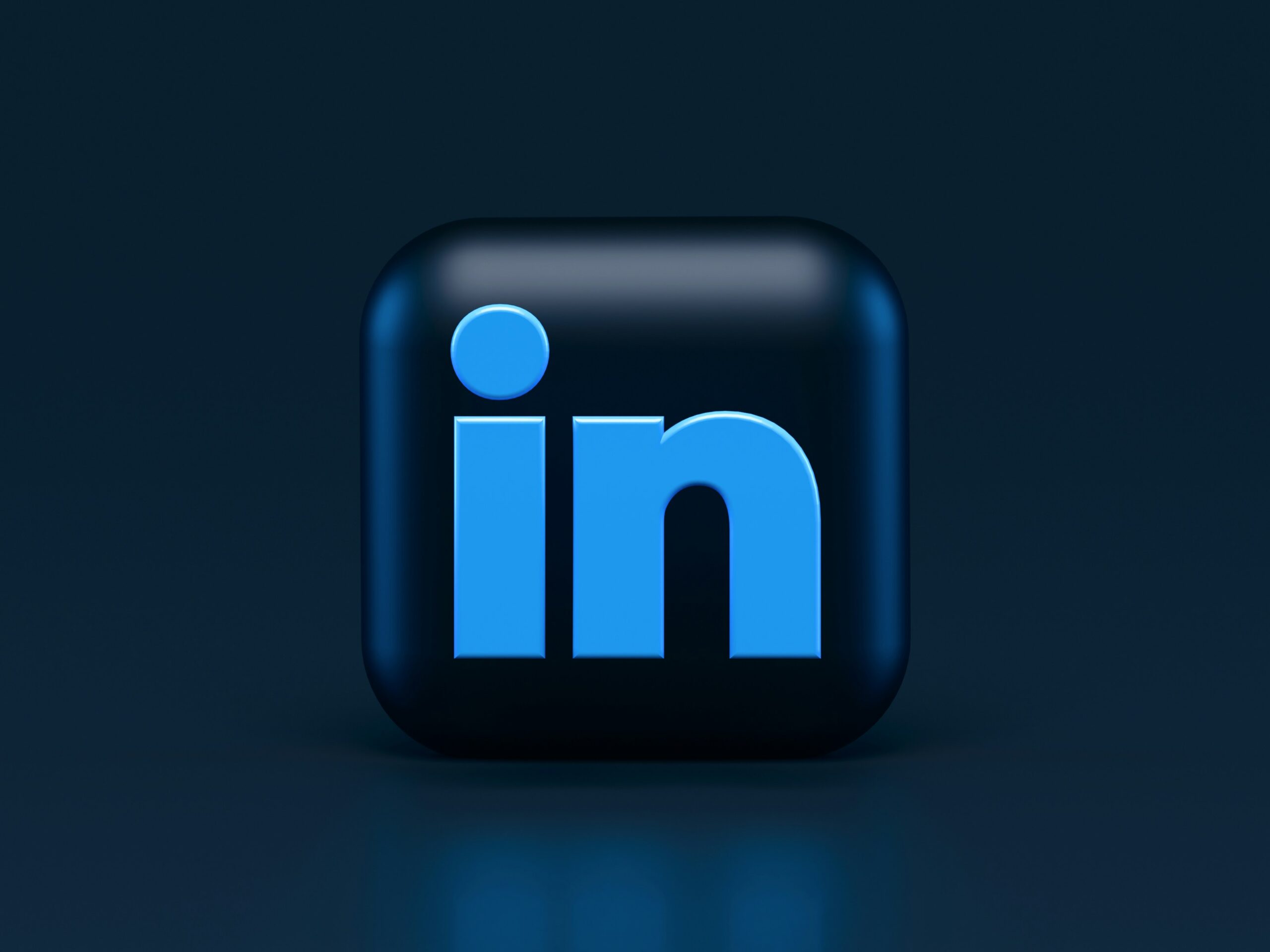 linkedin-outreach-automation-b2b
