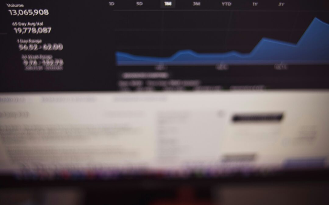 Driving B2B Sales for a Niche E-Commerce Product Line