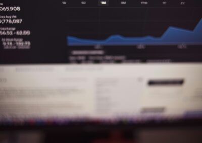 Driving B2B Sales for a Niche E-Commerce Product Line