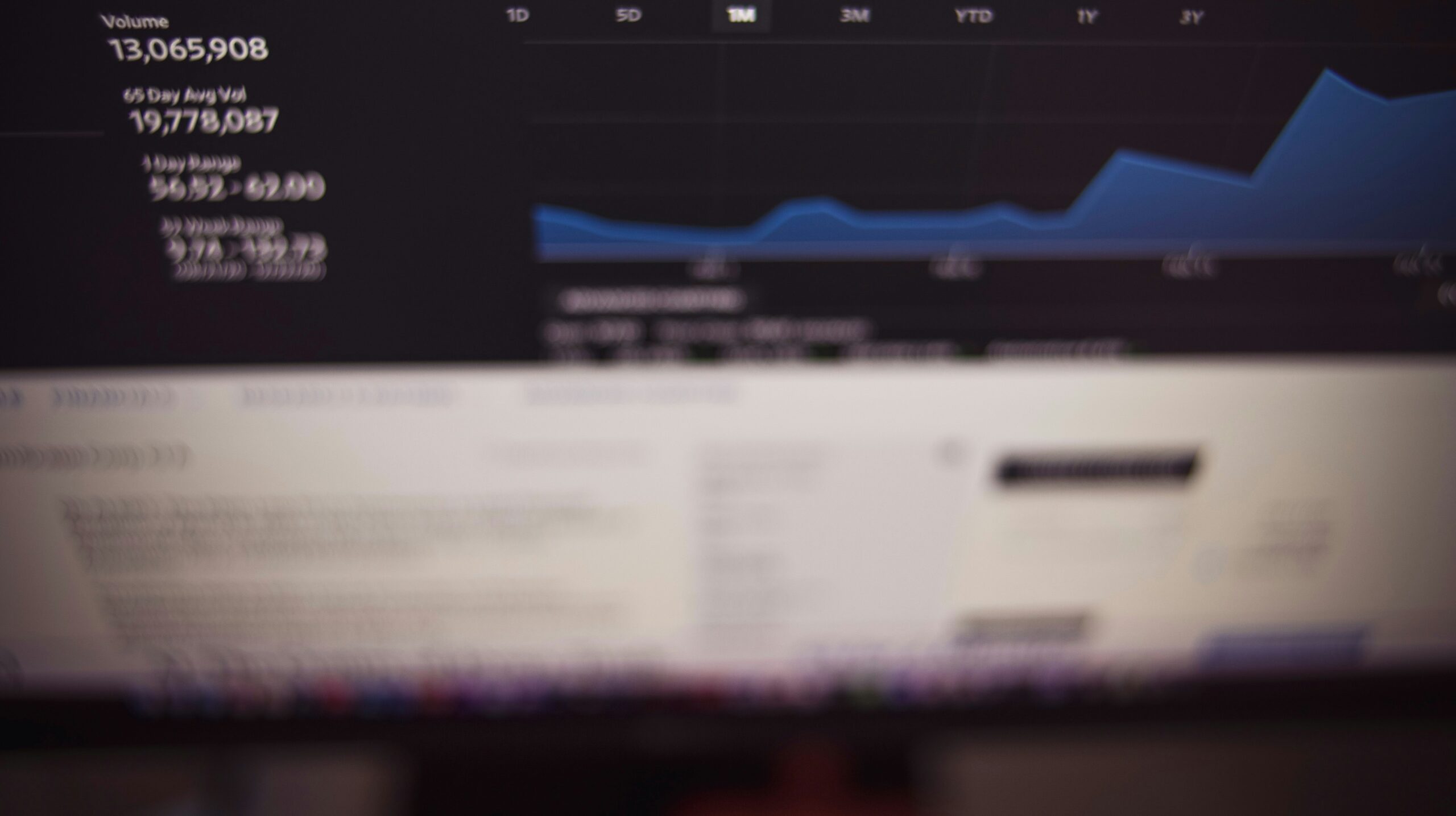 markus-spiske-Nph1oyRsHm4-unsplash