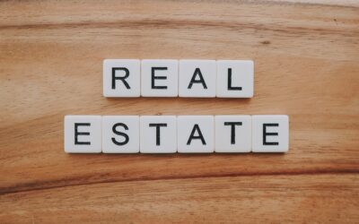 Accelerating Property Sales for a Real Estate Agency