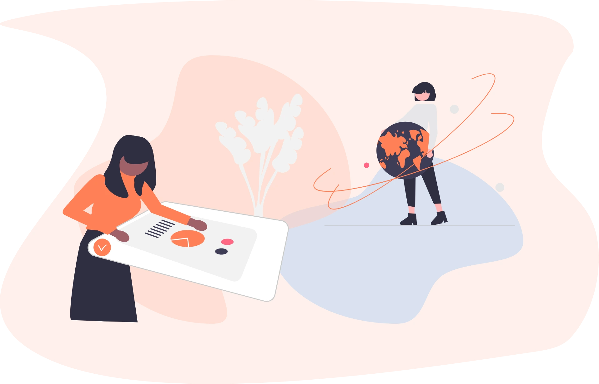 Prospectlinker Case Studies