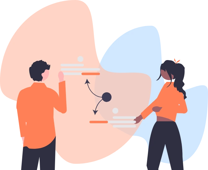 Tailored Solutions for Every Outreach Tailored Solutions for Every Outreach